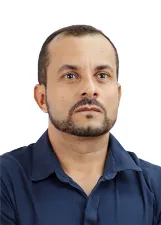 WAGNER BARROSO
