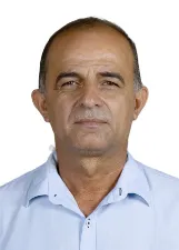 EDIVALDO PEREIRA CAMPOS