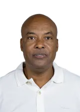 PEDRO PAULO MARQUES