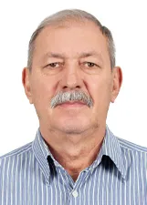 LUIZ ROBERTO BENEDETTI