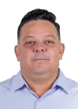 ODILON PEDRO CAMARGO FREITAS