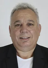MARCOS LEANDRO DOS SANTOS ZIRONDI