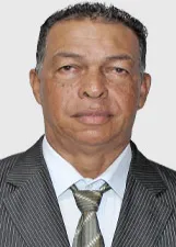 JOSÉ APARECIDOS DOS SANTOS