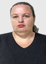 REGIMARA PADUAN DE OLIVEIRA