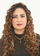 ROSANGELA VIEIRA DA CUNHA
