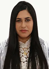 KEZIANE CARVALHO DO NASCIMENTO LIMA