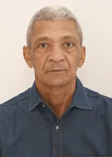 MAURICIO FERNANDES DE SOUZA