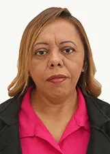 CLAUDIA SENHORINHA DE AMORIM SANTOS