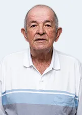 MARIO NUNES DE MORAES