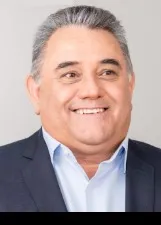 JOSÉ ROBERTO ZEM
