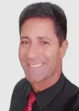 MESSIAS JESUS SEPULVEDA