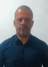 LUIZ HENRIQUE CUSTODIO DIAS