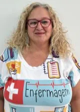 MARISA HELENA DE PROENÇA CAZETTA