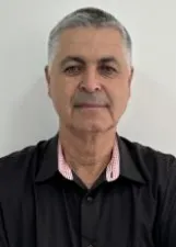 JOCELINO JOSÉ DE SANTANA