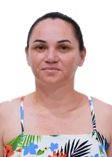 LIDIANE PACHECO DOS SANTOS