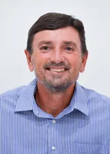 EDI PAULO GARCIA