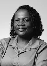 MARIA JOSÉ DA CONCEIÇÃO