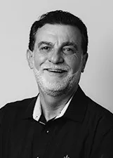 LUIS ANTONIO DOS SANTOS