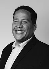 EDIMAR DE ARAUJO DOS SANTOS