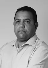ALESSANDRO CARVALHO VIEIRA