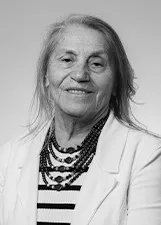 NANCI PERES DE ARAUJO ZANATO