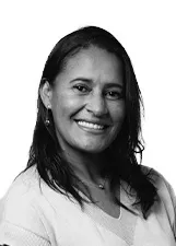 ADEILZA DE BRITO SILVA CARVALHO DO NASCIMENTO