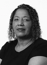 LUCIANA CELESTE BUENO