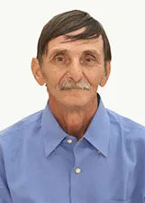 JORGE LUIS DE CARVALHO