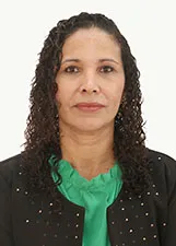 NIUELITE MARIA DOS SANTOS