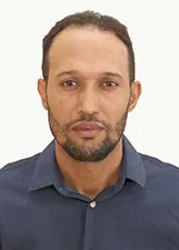GEOVANI DA SILVA PEREIRA