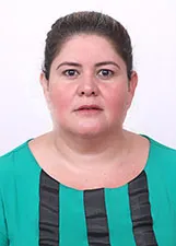 MAISA IZABELA DOS SANTOS FERNANDES