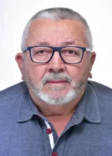 VALDEMIR BENEDITO DE MORAES