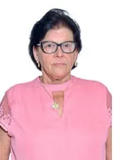 IRENE APARECIDA DOS SANTOS PAROLIM