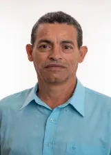 GILMAR LOPES MARINHO