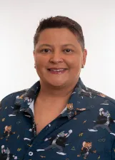 ANDRÉA LIMA DE PAULA