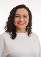 FRANCIELLI REGINA BEZERRA DA SILVA