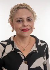 MARCIA DE MORAIS CREPALDI