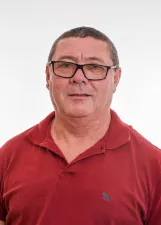 ROBISON LUIS DE OLIVEIRA