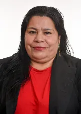LILIANE DE JESUS NEVES