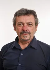 PASCOAL CARRASCO DA SILVA