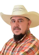 ORGAIR JOAQUIM ORNELE JUNIOR