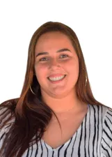 JENNIFER ANTUNES GIL MOREIRA