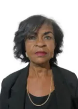 ROSA HELENA RODRIGUES