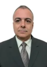FABRIZIO BARION PICINATO