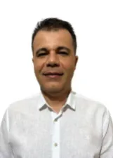 ANDRE LUIS JANGUAS