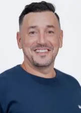 ISAC KURAK