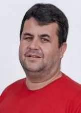 ALEX SANDRO DA SILVA SANTOS
