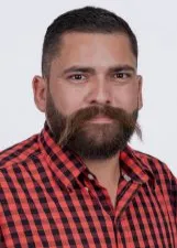 JOSE FRANCISCO GONCALVES DE MORAES