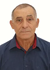 NILSON FERREIRA DA SILVA