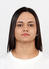 JÉSSICA APARECIDA DELFINO